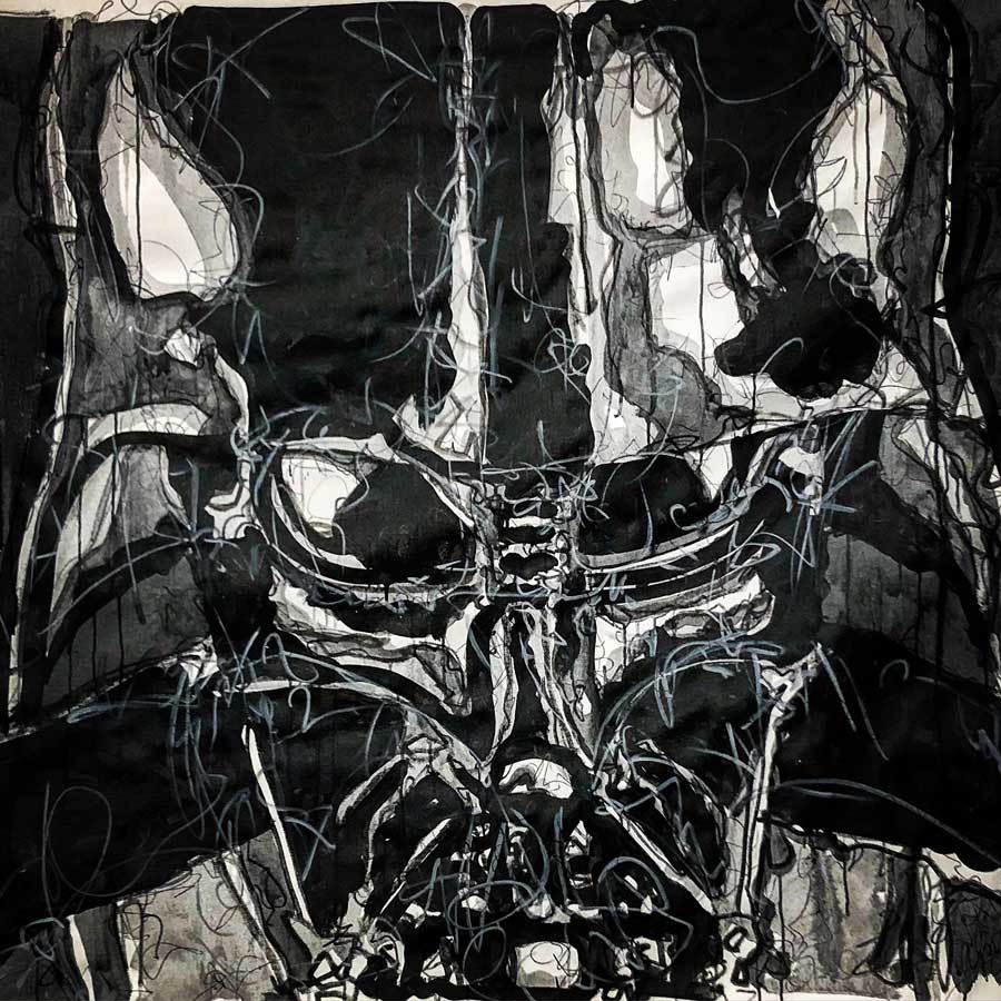 14_Vader-4x5-feet-(acrylic)