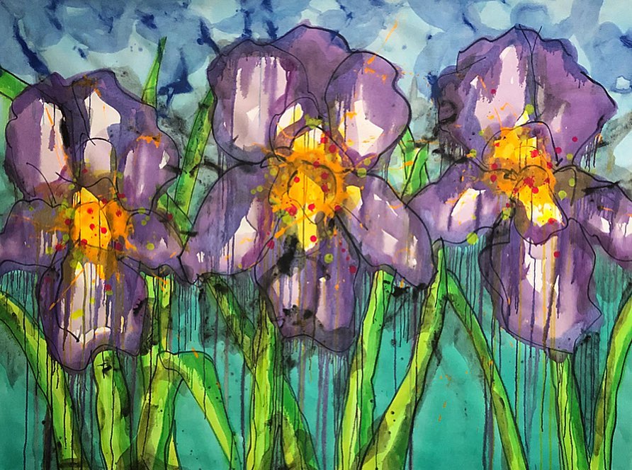 irises-img-2