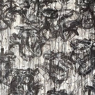 roses-sanguins-nigrum-miniature