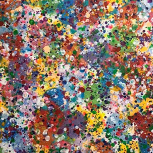 wonderbread-miniature